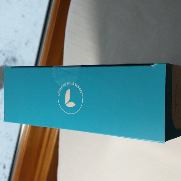 Lifeline bath diffuser set - Picture 8 of 10